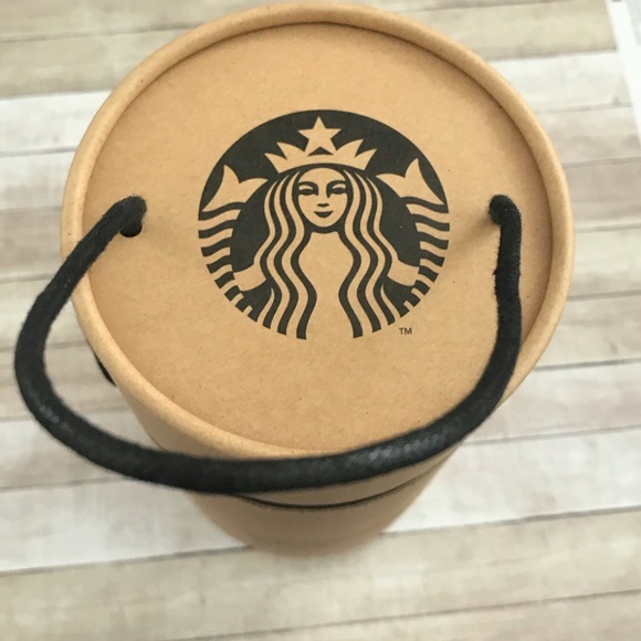 STARBUCKS TUMBLER Tokyo Japan limited edition NEW - Picture 7 of 11
